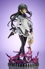 photo of Akemi Homura Time Regression Ver.