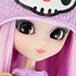 Pullip LUNAROSA