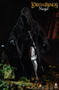 photo of The Lord of the Rings Collectible Action Figure Ringwraith