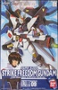 photo of NG ZGMF-X20A Strike Freedom Gundam