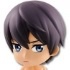 Ichiban Kuji Free!: Nanase Haruka Kyun-Chara