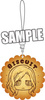 photo of Uta no☆Prince-sama♪ Trading Biscuit Charm: Camus