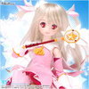 photo of Mini Dollfie Dream: Prisma Illya