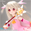 photo of Mini Dollfie Dream: Prisma Illya