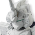 FW GUNDAM Converge Operation Revive: RX-0 Unicorn Gundam