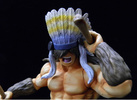 photo of CCP Muscular Collection Vol.EX: Geronimo Entry Costume Original Color Ver.
