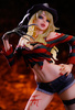 photo of HORROR Bishoujo Statue Freddy Krueger