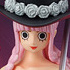 Super One Piece Styling Coliseum Of Fierce Fight: Perona