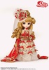 photo of Pullip Princess Rosalind