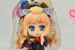 photo of Ichiban Kuji Premium Macross F ~Utahime Collection~: Sheryl Nome