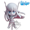 photo of Ichiban Kuji Kill la Kill: Kiryuin Satsuki Kyun-Chara