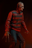 photo of 7 Action Figure 30th Anniversary Ultimate Freddy Krueger