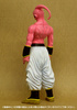 photo of Gigantic Series Majin Buu (Evil)