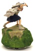 photo of Princess Mononoke Music Box Series: San