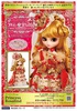 photo of Pullip Princess Rosalind