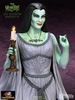 photo of Lily Munster