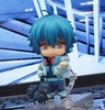 photo of Nendoroid Seragaki Aoba & Ren