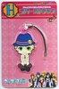 photo of Kuji Honpo Uta no☆Prince-sama♪ Rubber Strap: Shou Kurusu