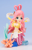 photo of I Love Shirahoshi -Girlish Figure-: Shirahoshi C ver.