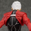 photo of figma Archer