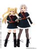 photo of Assault Lily Series No.006 Furiru Date