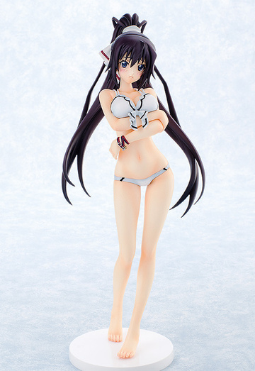 main photo of Shinonono Houki Swimsuit Ver.