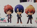 photo of Ichiban Kuji Chibi Kyun-Chara World Uta no☆Prince-sama♪ Maji Love 1000%: Shinomiya Natsuki