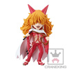 photo of One Piece World Collectable Figure ~ Hua (heroine): Sadi-chan