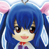 Fairy Tail Swing: Wendy Marvell