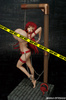photo of HENTAI Vol.01 Milking Girl Red Leather Ver.