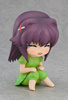 photo of Nendoroid More Dress-up Pajamas: Tunic Type Lime Ver.