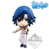 photo of Ichiban Kuji Uta no☆Prince-sama♪ Maji LOVE2000%: Ichinose Tokiya Kyun-Chara