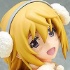 B-style Charlotte Dunois Poodle Ver.