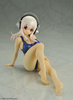 photo of Super Sonico School Swimsuit ver.