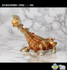 photo of Power Electroplating Mini Scale Collection: Sea Dragon Scale Object Turnished Ver.