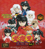 photo of InuYasha Anichara Heroes -The Final- Vol.2: Sesshomaru