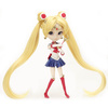 photo of Pullip Sailor Moon