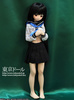 photo of Pop Mate 50 Non Sailor Uniform Ver.