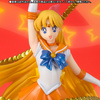 photo of Figuarts ZERO Sailor Venus