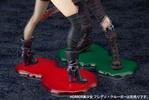 photo of HORROR Bishoujo Statue Freddy Krueger