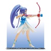 photo of S.H.Figuarts Cure Diamond