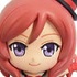 Colorfull Collection DX Love Live! School Idol Project: Nishikino Maki