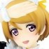 Koizumi Hanayo Mo Gyutto 