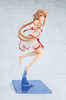 photo of Asuna Swimsuit Ver. 