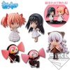 photo of Ichiban Kuji Premium Gekijouban Mahou Shoujo Madoka★Magica: Charlotte Kyun-Chara Secret Ver.