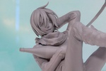 photo of G.E.M. Series Yato