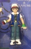 photo of Pocket Monsters Characters World Vol.2: Satoshi