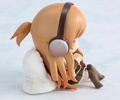 photo of Toy's Works Collection Sword Art Online Niitengo Deluxe: Asuna Casual ver.