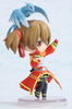 photo of Toy's Works Collection Sword Art Online Niitengo Deluxe: Silica