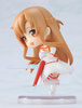 photo of Toy's Works Collection Sword Art Online Niitengo Deluxe: Asuna ALO ver.